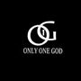 Only One God